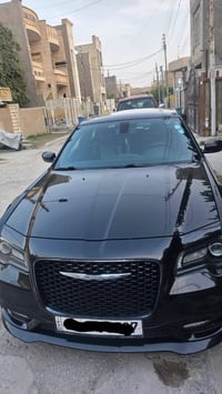 للبيع فقط اوباما 2018 S كلين تايتل اكرر كلين تايتل مكفوله من ضربه وصبغ...