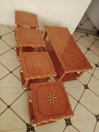 طبلات • جدد • نجف حي الجمعيه