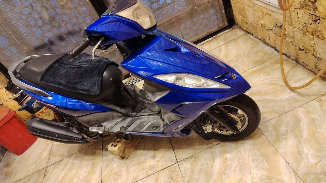 ياالله السلام عليكم ٢٠١١ gtr للبيع ماشيه 68 الف الدراجه مصار هواي من نازله رمبه كهربائيات مكينه شلعه معدل قفل جنطه قفل ستيرن كامله الدراجه نقوصاتها بس ستاند تعليك وحاضنه عنواني بغداد *********** السعر ٨٥٠ وبيها مجال
