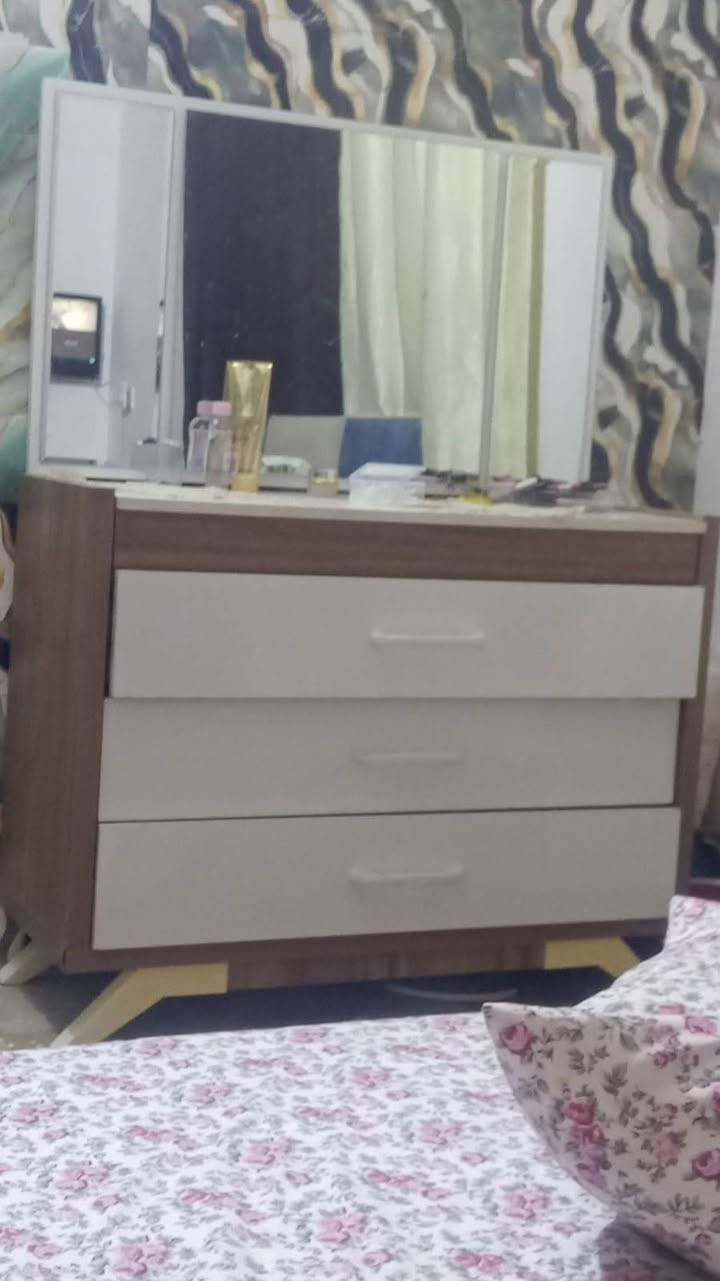 للبيع السعر مناسب مع شد ونقل


**إذا كنت صاحب هذا الإعلان وتريد حذفه لأي سبب، رجاءا أرسل رسالة إلى الدعم الفني**