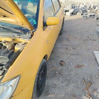 بيوايدي 11 كفاله من الضربه جاهزه من كلشي تحويل ثاني يوم السعر 38 وبيه ...