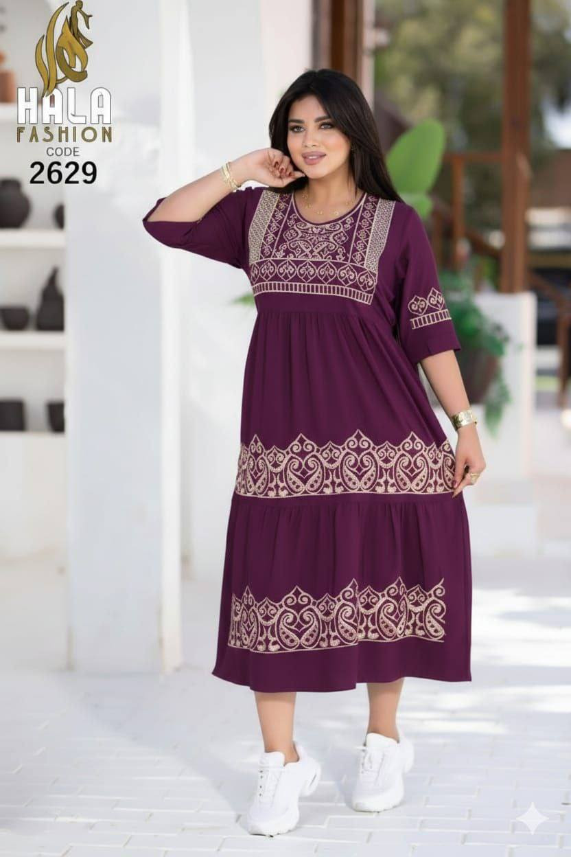 الخامه كشمير مصري خامه درجة أولى 
الموديل كلوش حزام ضهر 
القياس 1.2
يلبس من وزن 50/120 كيلو 
https://t.me/fadah89


**إذا كنت صاحب هذا الإعلان وتريد حذفه لأي سبب، رجاءا أرسل رسالة إلى الدعم الفني**