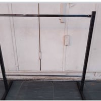 ورحمه الله وبركاته توفر استاندات ملابس دنكه الثقيل متوفر جمله ومفرد لل...