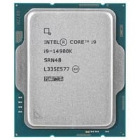 I9 14900k • معالج كور اي 9 • بروسيسور انتيل • Intel Core i9 14900k • ق...