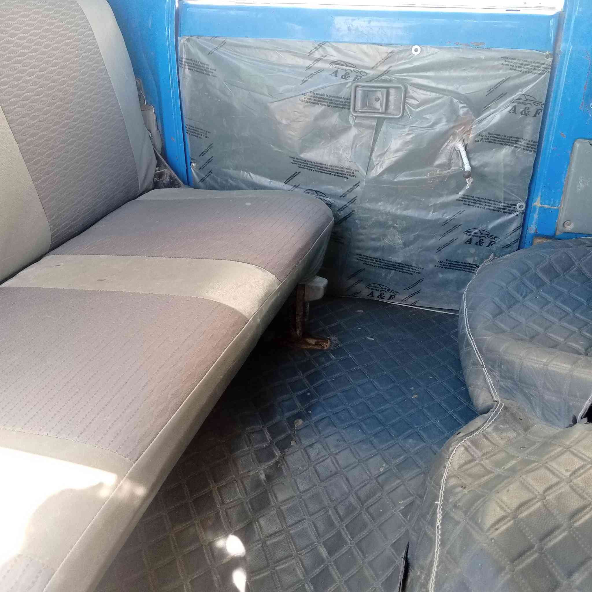 #السلام عليكم كيه بنكو موديل 95 #رقم انكليزي سياره مكفوله كفاله عامه #مكانه السماوه 
#رقم ‏‪***********‬‏
