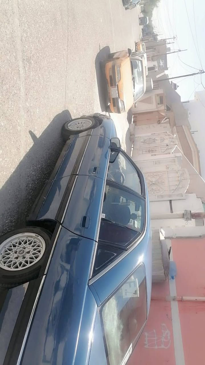 السلام عليكم للبيع اوبل اوميكه كير محرك شرط صدر زين كهربائيا كلها جديد رقم كركوك شرط التحويل و الغرامات مكاني صلاح الدين تكريت *********** اسيا السعر 30 وبيها مجال مكلف بلنشر
