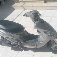 للبيع • دراجة • غيرمحدد
