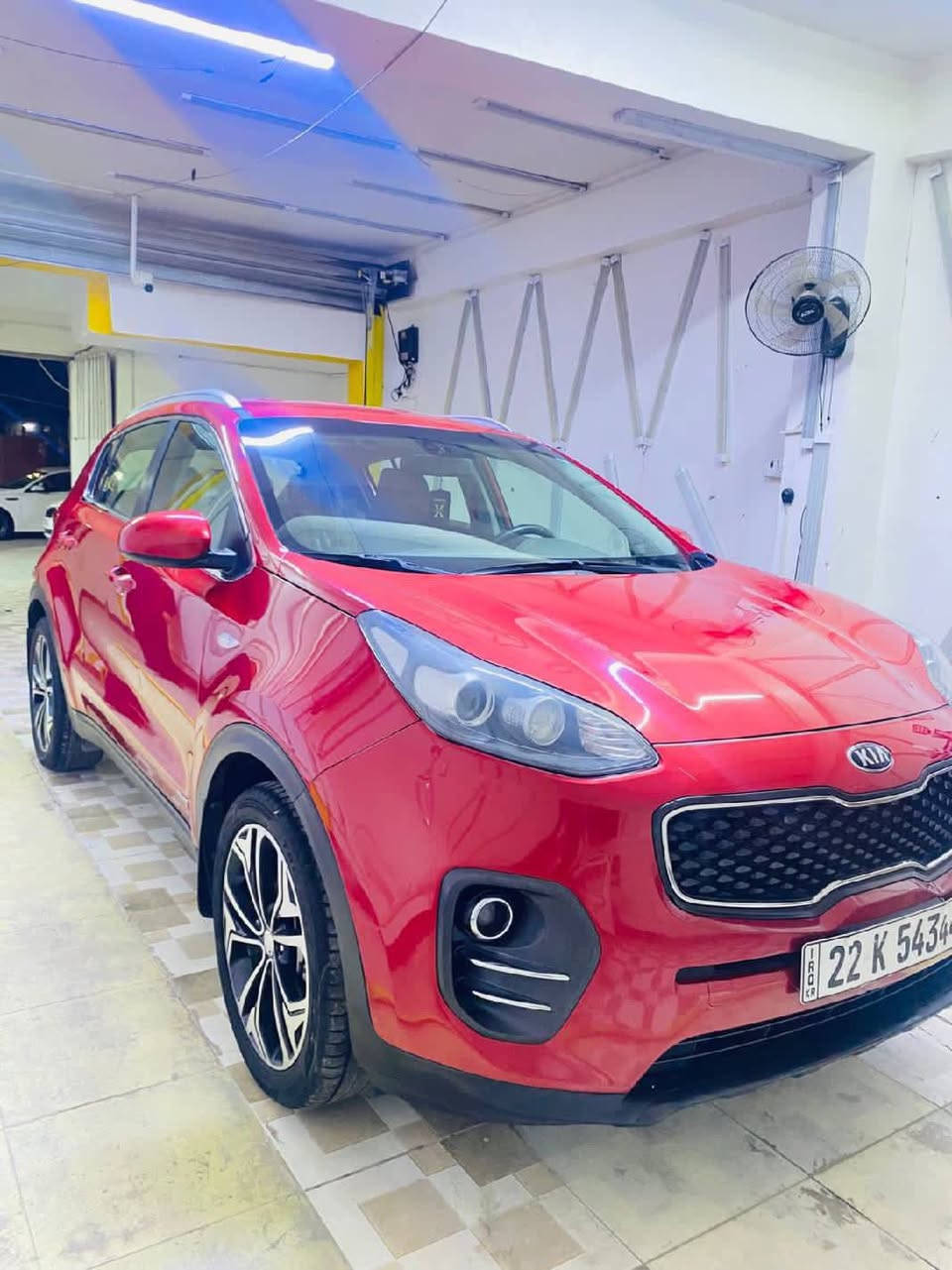 سبورنج 18. رقم أربيل خليجي عماني مكفوله من الصبغ والبارد مكان المحاويل مراوس اوبيع 173 
***********
