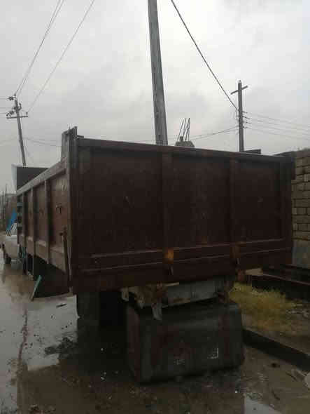 للبيع
موصل صناعة وادي عكاب
***********
***********
