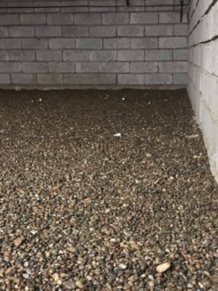 يوجد كادر تصفير بيوت فرش حجر حدل صب لاش صب ناعم الاستفسار الاتصال علئ رقم‏‪0781 309 5628‬‏
