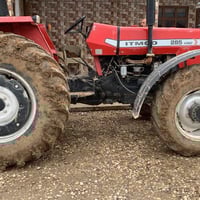 تركتر فوركسون 2012 مقفول كفاله محرك جير اكسنت رقم اربيل تحويل رقم07734...