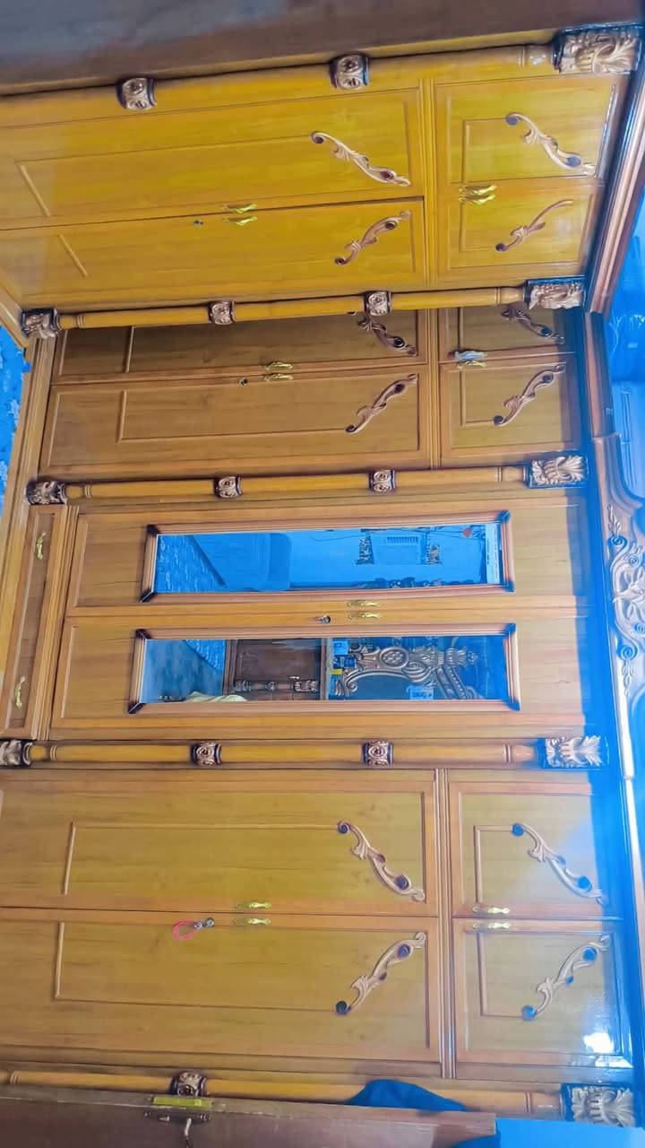 غرفه اخشاب السعر 1700وبيه مجال مكان الرمادي


**إذا كنت صاحب هذا الإعلان وتريد حذفه لأي سبب، رجاءا أرسل رسالة إلى الدعم الفني**