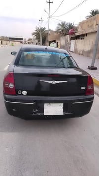 اوباما • ٢٠١٠ • الكوت