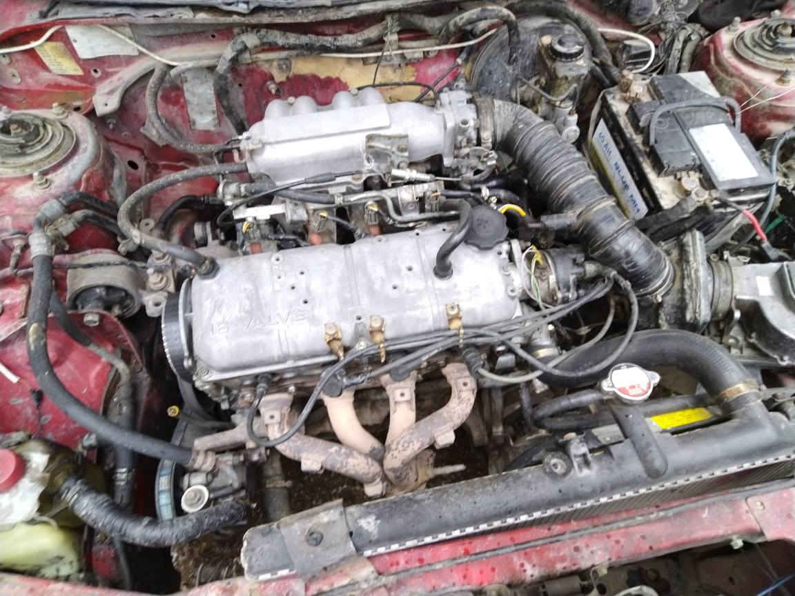 مازدا هه شتوبە خ دژە فیتە رگئڕومە کینە بە شە تی فیتە رئاڕم پلاستیک سلئمانی مە زبوت سعر12گە ڵا قوفڵی بئمە عامە لە هه موشتئکی ئیشە کات شوئن هه ڵە بجە شە هید گۆڕینە وە م نیە بە س فرۆشتنە***********
*********** حلبجة, السليمانية
