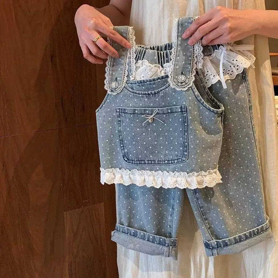 بسم الله على بركة الله نفتتح الموسم الصيفي✨♥️
العمر /2-3-4-5-6-7
السعر 15 الف
"ان هذا لرزقنا ماله من نفادٍ"🤲
#جديد_فوفوستايل_للأطفال 
#اللهم_صلى_على_محمد_واله_محمد✨
#إكسبلور


**إذا كنت صاحب هذا الإعلان وتريد حذفه لأي سبب، رجاءا أرسل رسالة إلى الدعم الفني**