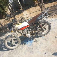 سيفان • موديل ٢٠ • سلف