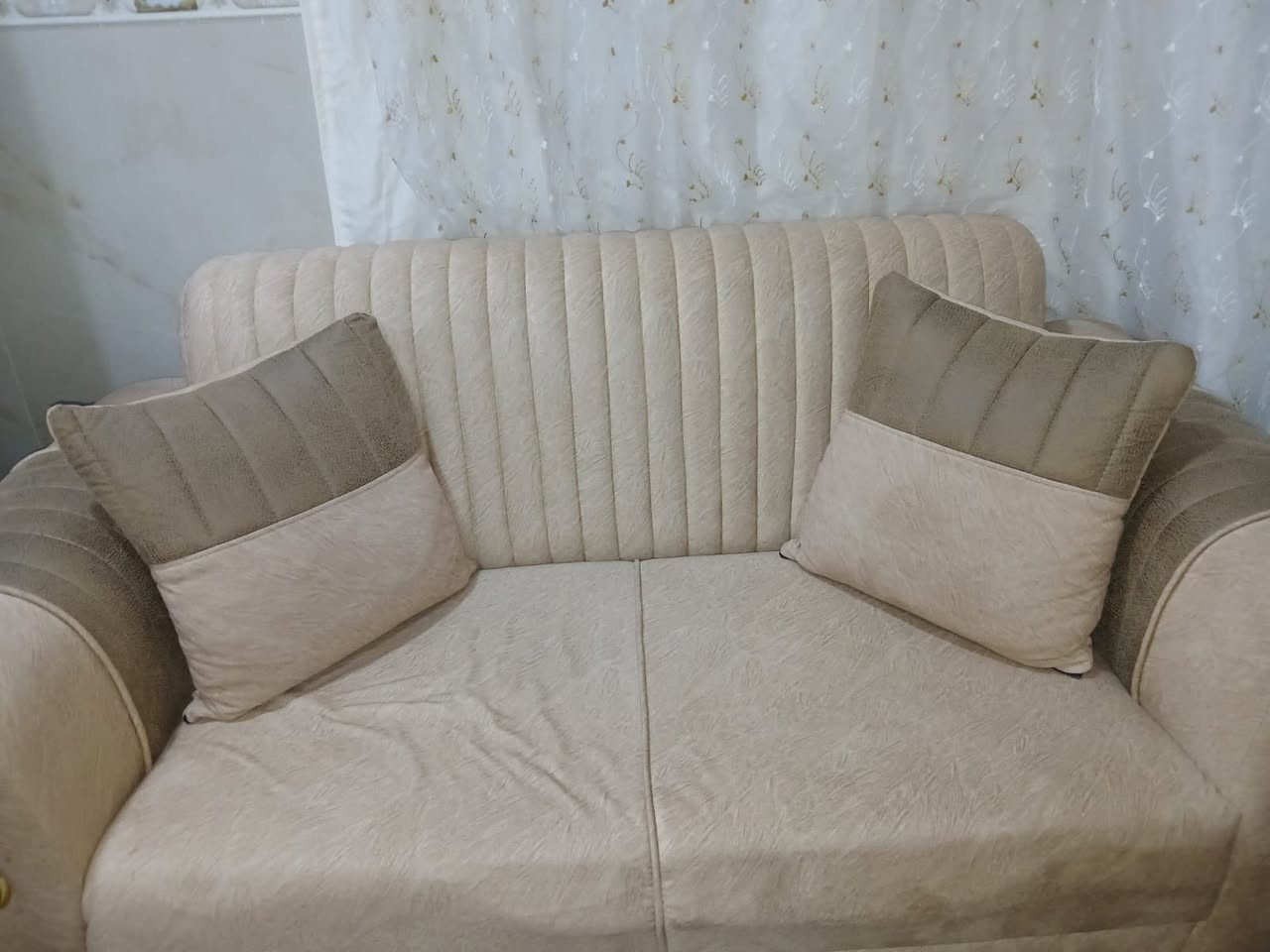 تخم. البيع السعر 900 الف مكان كربلاء


**إذا كنت صاحب هذا الإعلان وتريد حذفه لأي سبب، رجاءا أرسل رسالة إلى الدعم الفني**