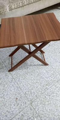 ٤قطع • جديدة • قابلة تفاوض