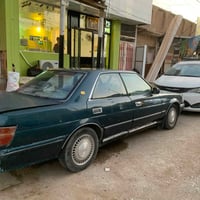 مكينه جديده • رقم انكليزي • نجف