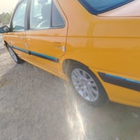 للبيع بيجو باص موديل 2020 مكفوله كفاله عامه رقم قادسيه السعر(60) 07830...