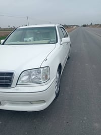 ملكه البيع رقم صلاح الدين كرستال اصل ديفور الكبير فول من عده الفتحه تف...