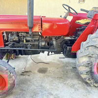 شباب عناتر • موديل ٧١ • خان بني سعد