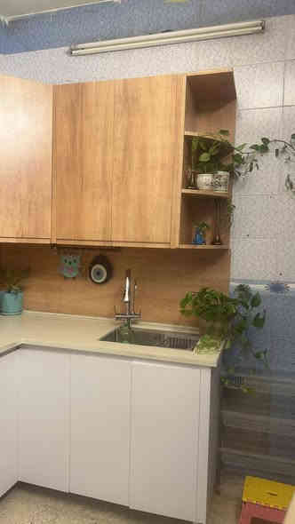 الكاونترات مليونين الطبلات ٨٠ التخم ديوان ٥٠٠ الجرابي ١٥٠ الوحده طالبيه ***********
