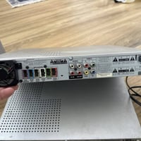 جهاز فليبس مسرحي للبيع. السعر ٥٠ الف.  ٠٧٥٠٧٨٢٨٠٩٢