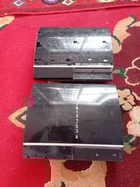 بلي ٣ • بلي ٢ • ٩ يدات ٦ شغالات