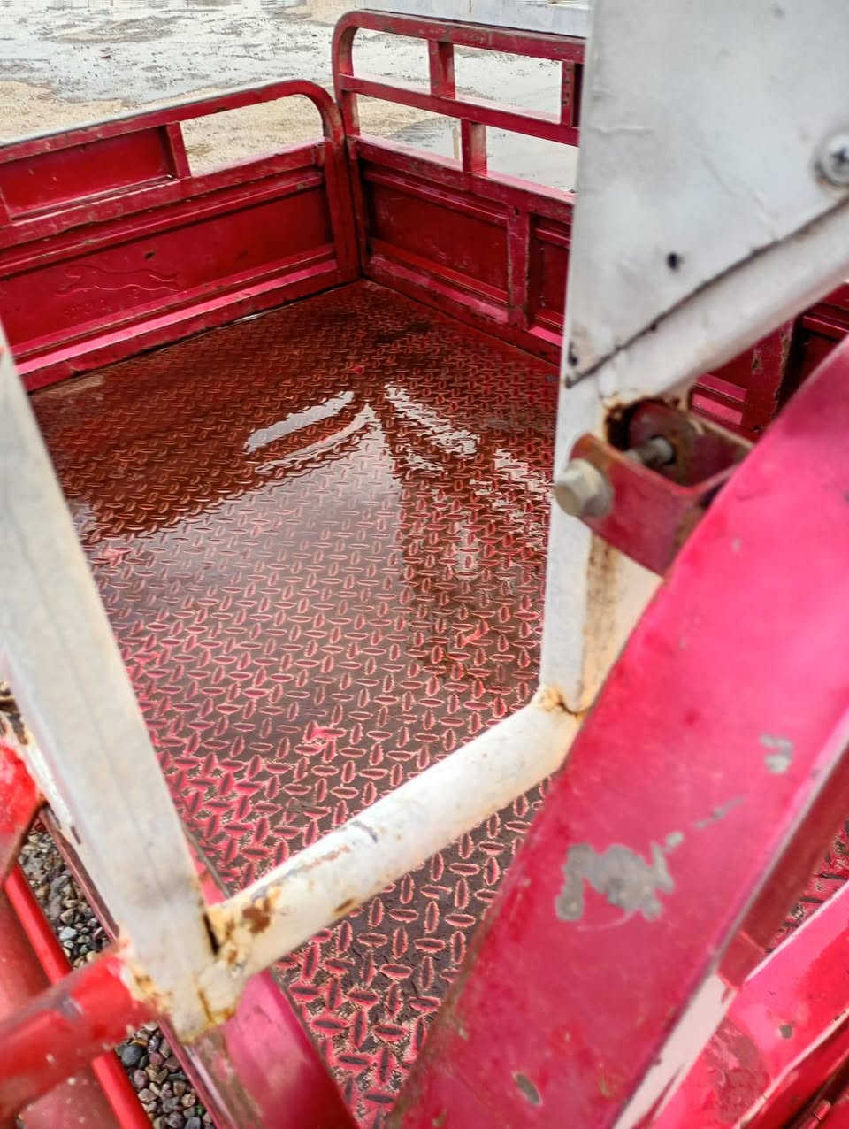 السلام عليكم ستوته موديل 2020كلها شرط مايعوزها برقي بيها محجل وسبير الي يريد يتصل علا صاحبها ***********
