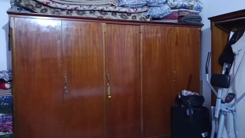 غرفه نوم تزكام السعر 500 بيهه مجال بيع مستعجل


**إذا كنت صاحب هذا الإعلان وتريد حذفه لأي سبب، رجاءا أرسل رسالة إلى الدعم الفني**