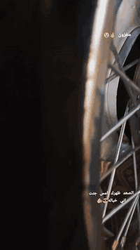 سلام عليكم شباب ماطور للبيع شاصي 2020ولتعمير صارله شهر كله جديد ماعوزه شي سعر خاص وهاذ رقمي ***********
