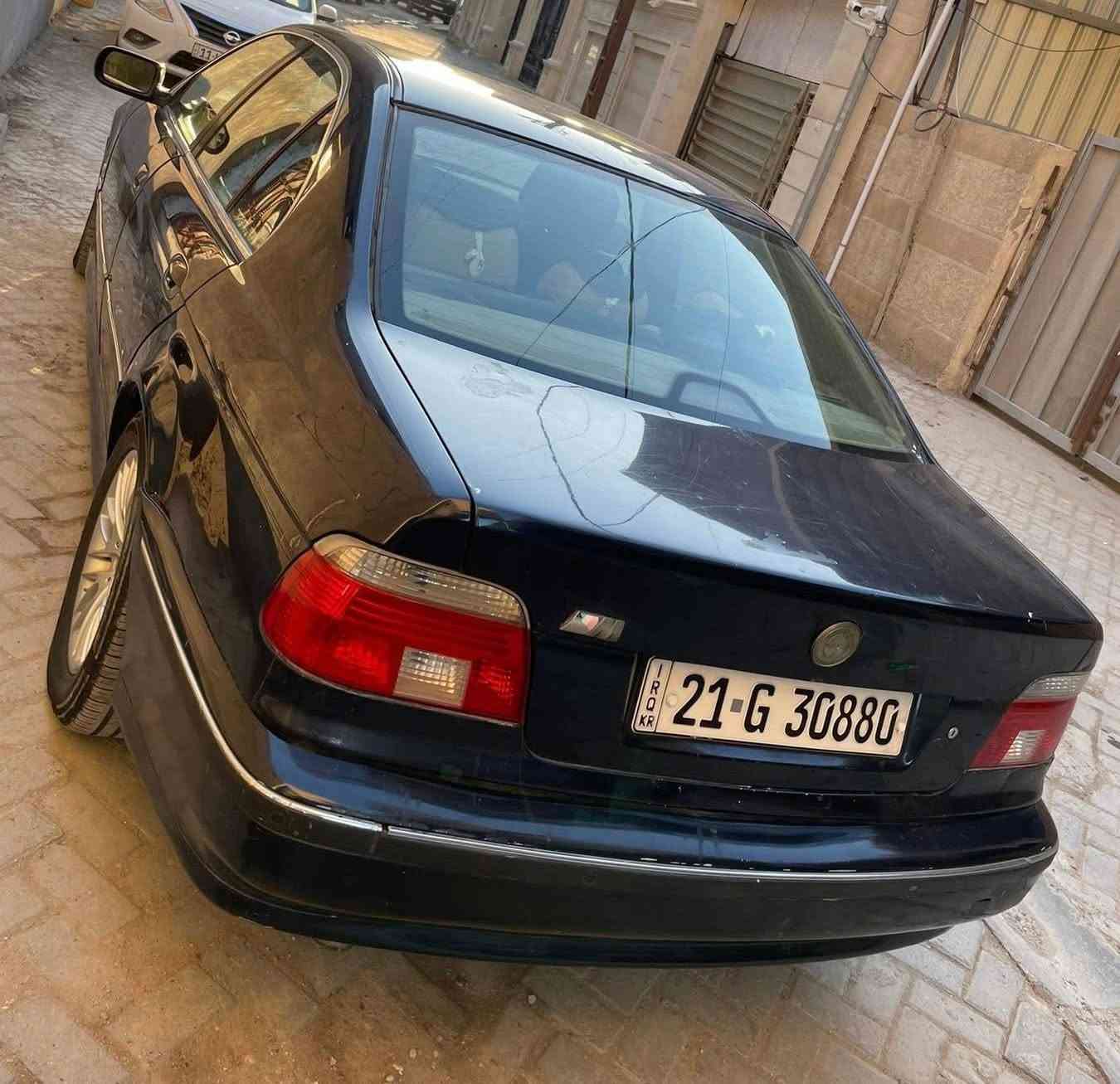 بي ام صقر M دبل فانوس 528i موديل 2001 بلاد فول اوتو . كشنات كهرباء. سلايت. تحكم ستيرن. رقم  (سليمانية) مكان السياره : بغداد    
السعر 82$ وبيها مجال للشراي ❤️۰۷۷۰٤٧٧٣٧٠٧


**إذا كنت صاحب هذا الإعلان وتريد حذفه لأي سبب، رجاءا أرسل رسالة إلى الدعم الفني**