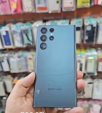 اس 22 التر سعره 375 الف فقط ضهر مكسور باقي كله مكفول شرق اوسط ماستر عر...