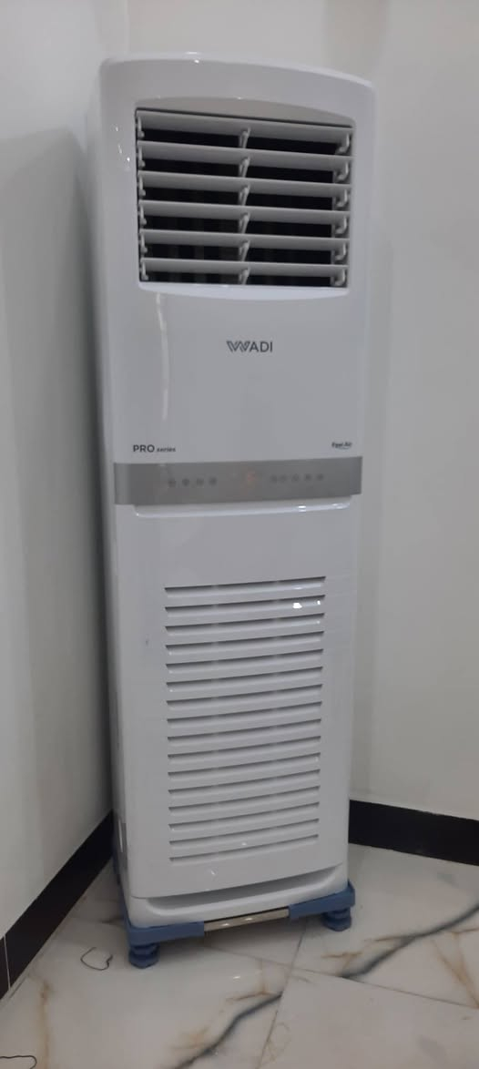 تم بحمد نصب سبالت نوع كنتوري 
وعمل فاكيوم ونصب ارجل للقطع الخارجيه 
للاستفسار ***********
