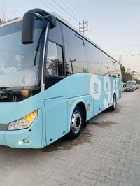 هايكر مود' 2016يل السياره خير من الله جاهزه من كلشي تبريد حداديه تخم ت...