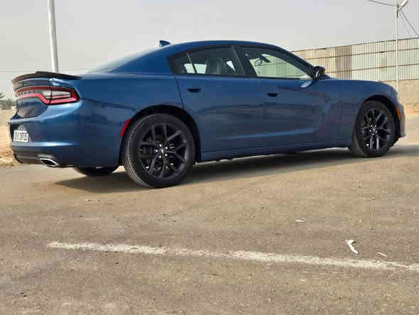 سلام عليكم 
جارجر موديل 23 بيع فقط    
دخول جديد محرك 3600
ماشيه 17
رقم اربيل تريد وكاله او تحويل حاضر
صور الحادث مرفقه 
السعر 228
للاستفسار ***********
