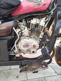 ستوته • موديل 17 • كربلاء طوريج