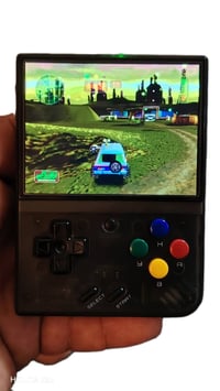 ابلي وان محمول وجميع الألعاب الكلاسيكية للتواصل  واتساب 07718417108