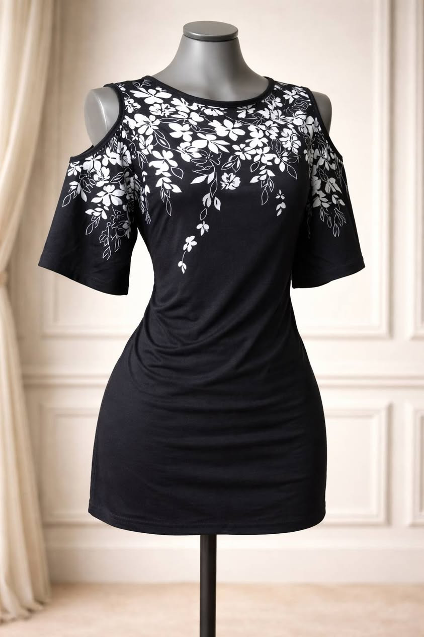 عندي شلعة مال مشروع نسائي شي ان تقريب فوك الـ60 قطعة
كله قطعتين وفساتين مرتبات
سبب البيع طالبة جامعية وما الحگ
قطع تجنن وهاي نموذج عنهم 
اليأخذهم مايخسر


**إذا كنت صاحب هذا الإعلان وتريد حذفه لأي سبب، رجاءا أرسل رسالة إلى الدعم الفني**