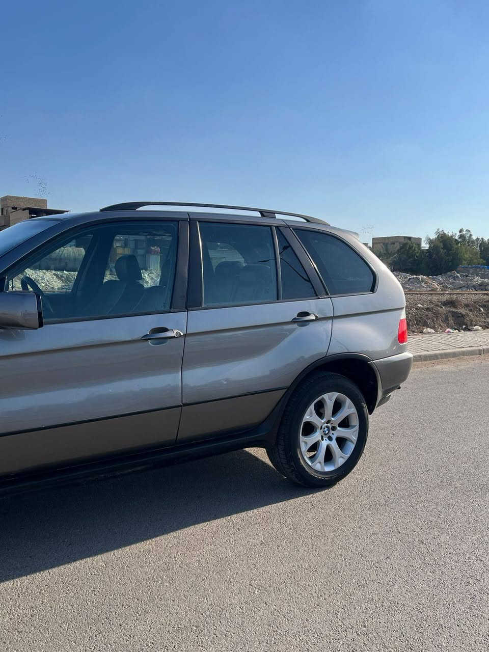 السلام عليكم اكس فايف تفاصيل بل صور


**إذا كنت صاحب هذا الإعلان وتريد حذفه لأي سبب، رجاءا أرسل رسالة إلى الدعم الفني**