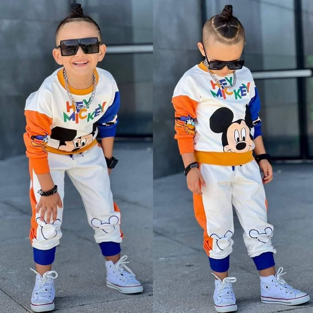 يا رزاق 
السعر ٣ فقط


**إذا كنت صاحب هذا الإعلان وتريد حذفه لأي سبب، رجاءا أرسل رسالة إلى الدعم الفني**