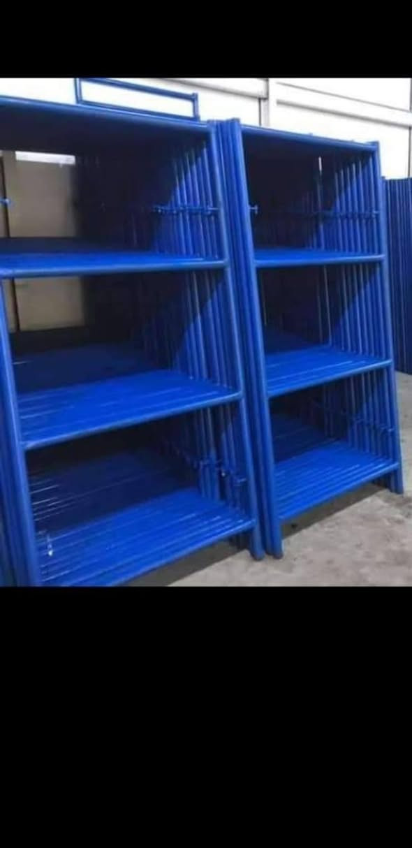 بيع وشراء وتأجير انواع السكلات والجكات وسكلات الكابلوك والتركية والبوري والقفيص الاتصال على*********** ابو حسين
