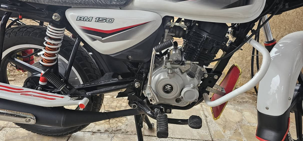‎دراجه بوكسر 23 كلاسك‎ المجر الكعبي, ميسان


**إذا كنت صاحب هذا الإعلان وتريد حذفه لأي سبب، رجاءا أرسل رسالة إلى الدعم الفني**