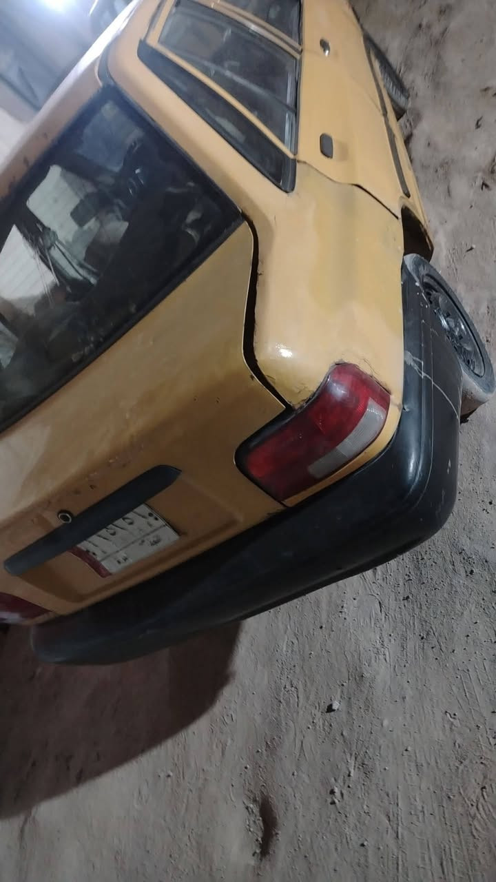 سايبه البيع مكينه وكير جديد تخم تاير حداديه جاهزه كبل الشارع مكان نجف سعر 8وراق
سايبه البيع مكينه وكير جديد تخم تاير حداديه جاهزه كبل الشارع مكان نجف 
***********
***********
