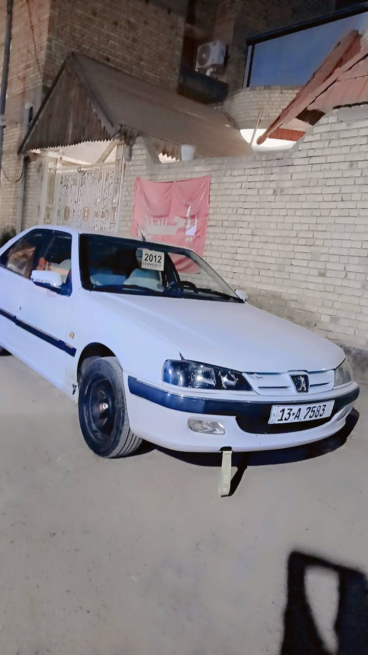 بيجو فقط مراوس بسايبا اجره
منو عنده خلي يدخل خاص


**إذا كنت صاحب هذا الإعلان وتريد حذفه لأي سبب، رجاءا أرسل رسالة إلى الدعم الفني**