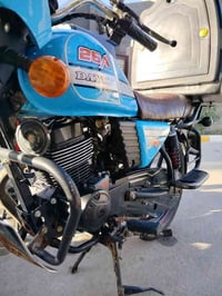 دايون نفخ • موديل 2023 • مكينة مفتوحه