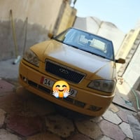 شيري كوين • ٢٠١١ • رقم دولي