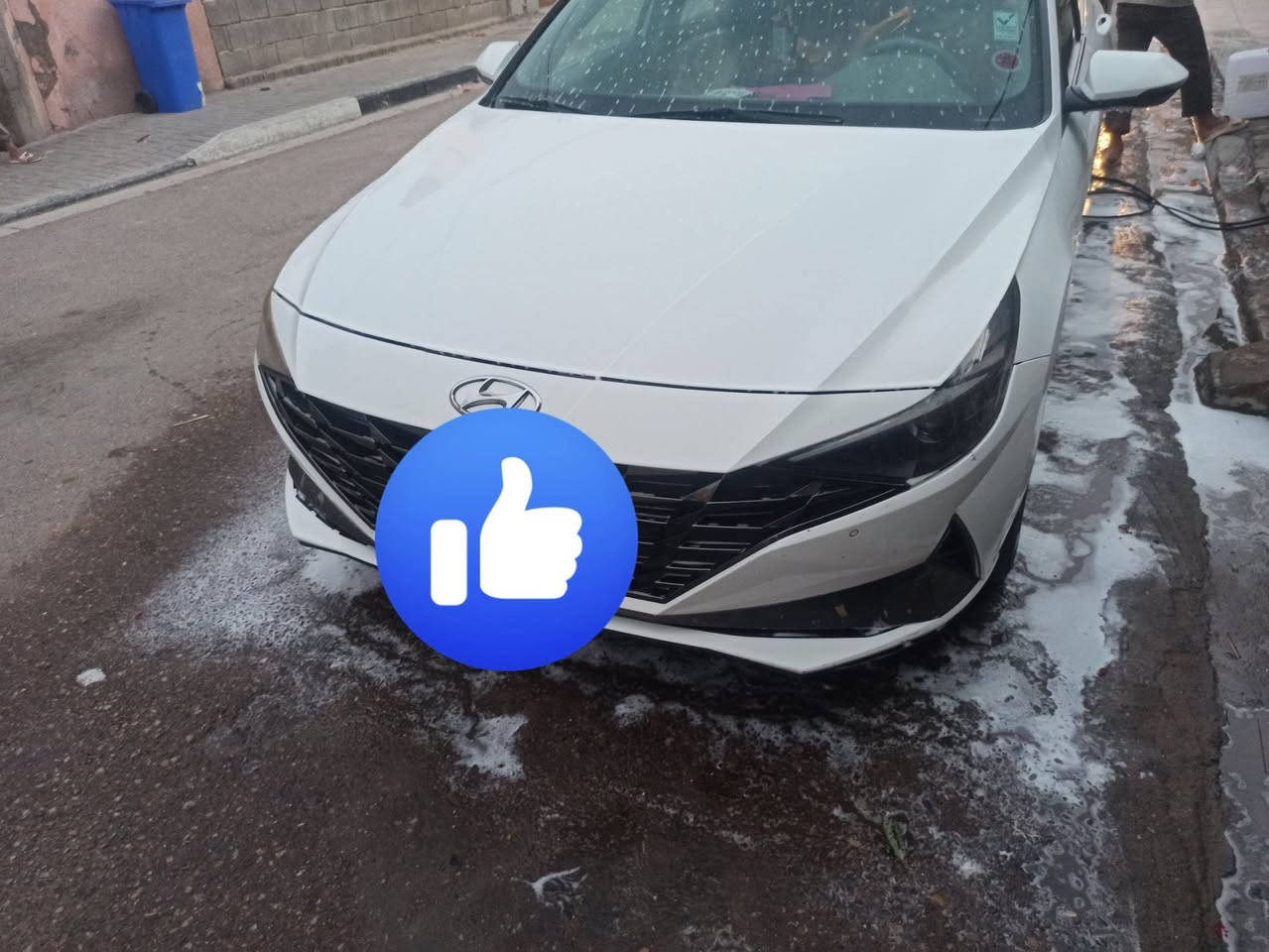 السلام عليكم سيارة النترا مديل 23 خليجي فول مواصفات للأخير رقم اربيل تحويل أو وكالة ثاني يوم 

محرك 1600 تيربو 3 مودات قيادة محرك كير كفالة 
تبريد امامي خلفي قطعنين تبريد دفع قوي 
حدادية جديدة 
تخم تاير ويل كب رياضي 
تحكم ستيرن 
مرايات شفت مرايات ترحيب 
اشاير بالمري 
سيارة عليها إدامة كاملة نوزل بلك مجاول 
صندوق ذكي 
4بصمات بصمة ابواب بصمة صندوق تشغيل بصمة 
تشغيل عن بعد 
سقف بانوراما سلايت مود 
كار بلي شاشة عرض كامرة دوارة 
حساسات أمامية خلفية 
سيارة مامكفولة بيها جاملغ مبدل وبنيد بية بارد أقل شبر كفالة من ضربة قوية اخوان مراوس بيت او للبيع مكلف بنشر رقم راعيها موجود اتصلوا علية ***********
