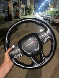 للبيع دركة RT كاملة مكملة ما بيها اي نقص و نظيفة كلش مالموديل 22 سعرها...
